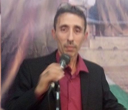 استهداف الصحافة 